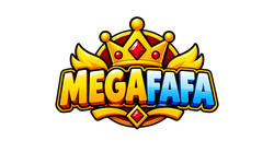 daftar situs slot via dana